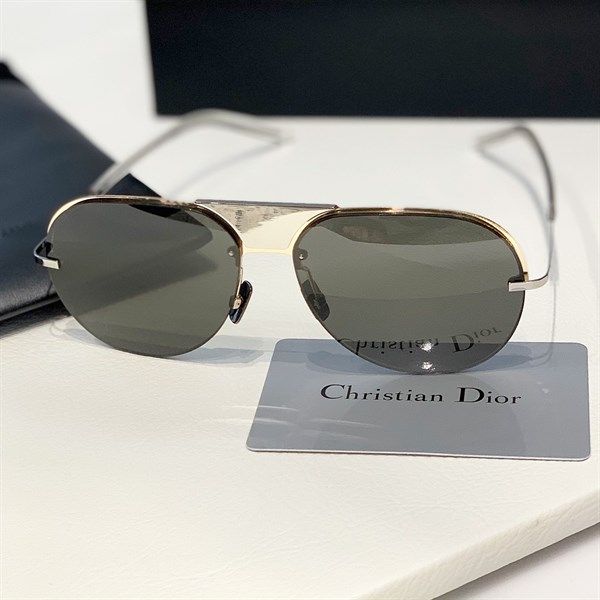  Kính Dior Gọng Titan 