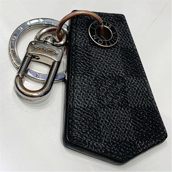  Móc Khóa Louis Vuitton Ln Bc1126 