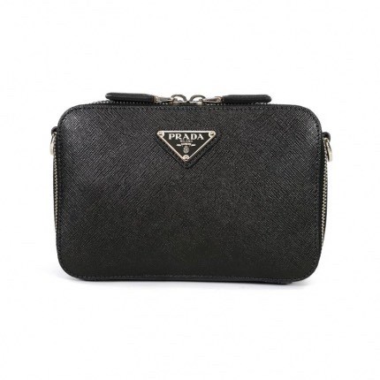 Túi Đeo Chéo Prada Camera Shoulder Bag 2VH0709Z2