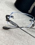 Kính Chrome Hearts SOFFFFFFFFFFFERS 2 90834487 