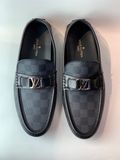 Moca Louis Vuitton Caro Nd1118 