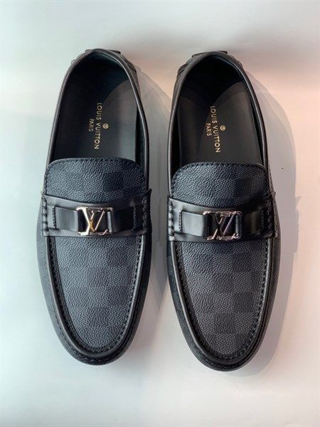  Moca Louis Vuitton Caro Nd1118 