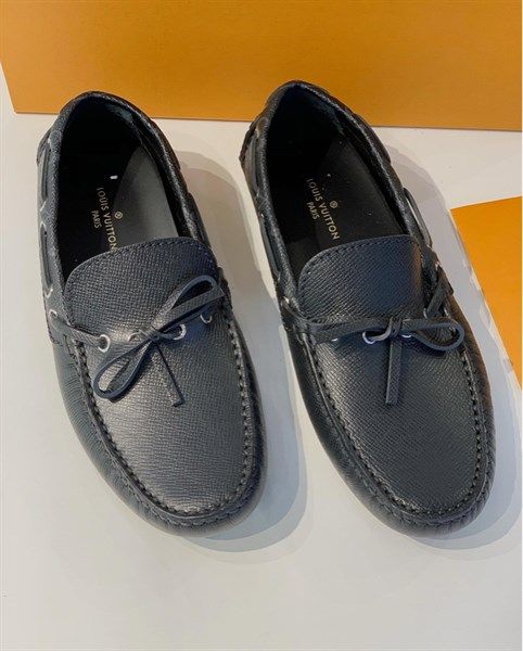  Moca Louis Vuitton Arizona 1A57Oh 