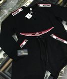  Bộ Nỉ Moschino Mũ 