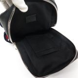  Túi Đeo Chéo Gucci Body Bag Supreme 478325 