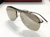  Kính Dolce 2213 Gold 