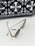  Kính Chrome Heart EVACULATION 