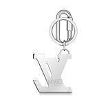  Móc Khóa Louis Vuitton Cam M67775 