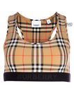  Bra Burberry Camel Nữ 8012451 