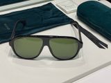  Kính Gucci Gc0009S 001 