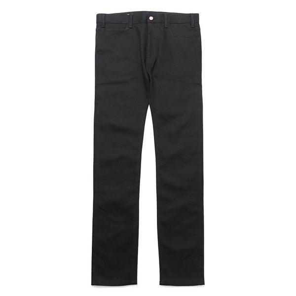  Jean Celine Đen Trơn 2N354786D 