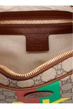  Clutch Gucci Fake Not 6026952Gcag8280 