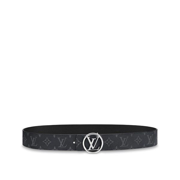  Belt Louis Vuitton M0168Q 
