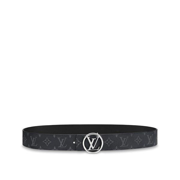  Belt Louis Vuitton M0168Q 