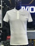 Polo Dior Trắng Atelier 