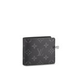  Ví Louis Vuitton Pf. Slender M Ecli M62294 