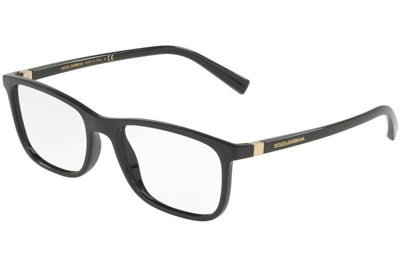  Kính Dolce Gọng Cận Dg5027 