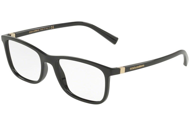  Kính Dolce Gọng Cận Dg5027 