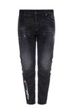  Jean Dsquared2 Ghi Khoá Chân S74Lb0881 