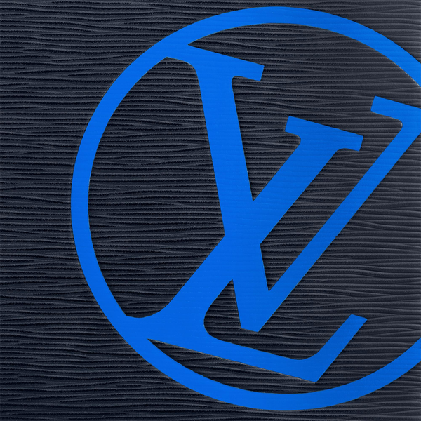  Clutch Louis Vuitton Pochette Jour Gm M68199 