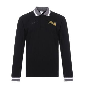 KENZO