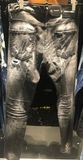  Jean Dsquared2 Xám Cool Guy S71Lb0528 