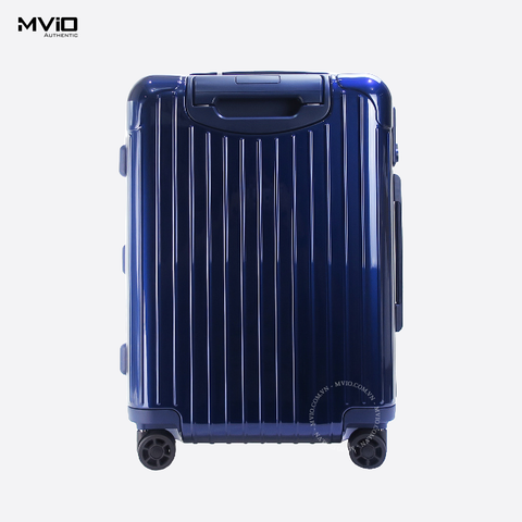  Vali Rimowa Xanh Bóng 8325360401 