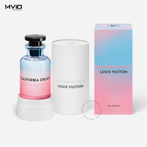  Nước Hoa Louis Vuitton Canifornia Dream Eau De Parfum LP0175 