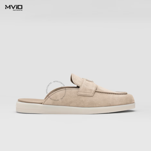  SLIPPER PRADA BE TAG 2DG125_103_F0F24 