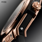  ĐỒNG HỒ HUBLOT BIG BANG ONE CLICK KING GOLD DIAMONDS 485.OX.1180.RX.1204 