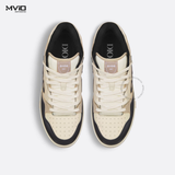  SNEAKER DIOR B57 MID BE TOP CAFL 3SH141ZXT169 