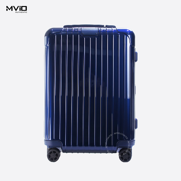  Vali Rimowa Xanh Bóng 8325360401 
