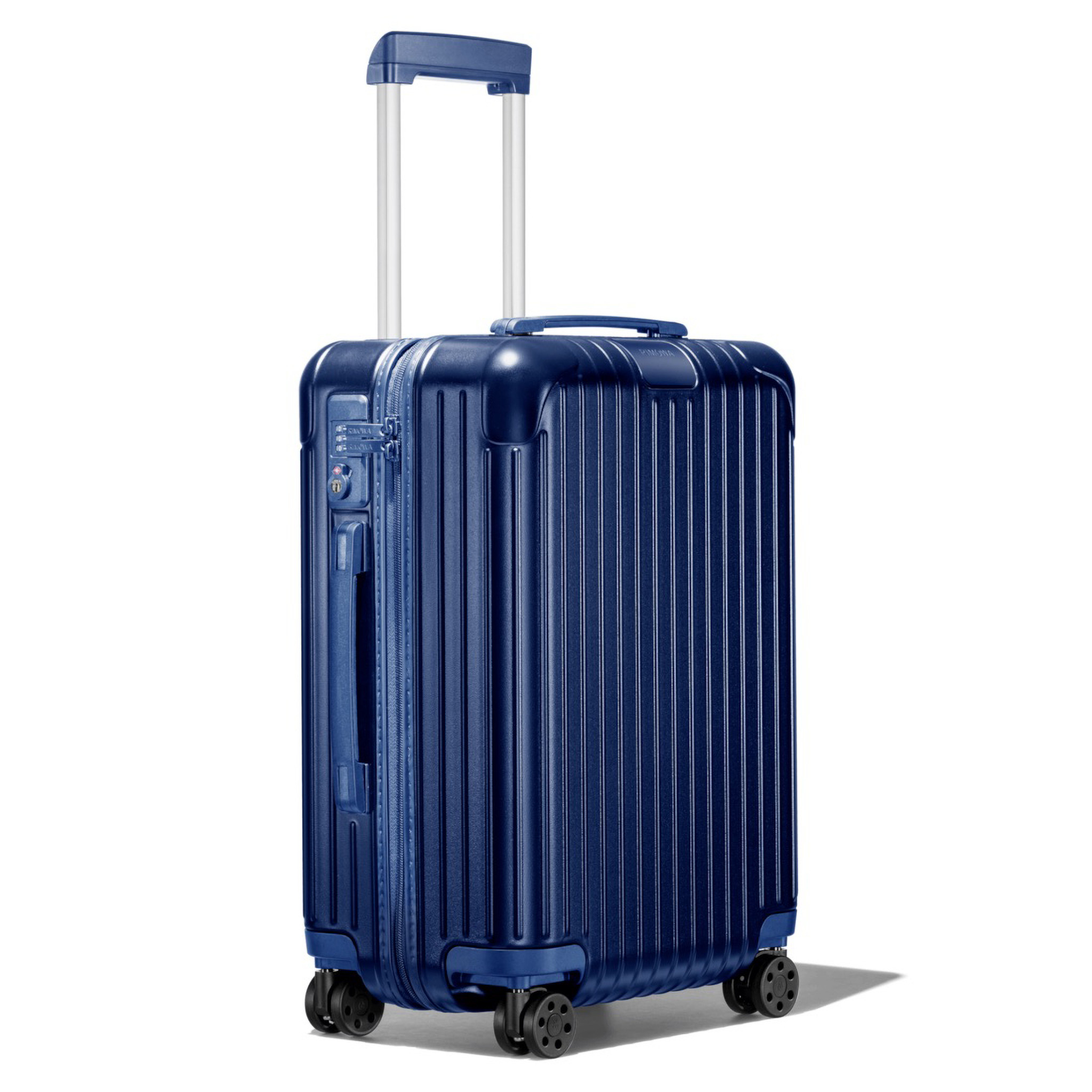 Vali Rimowa Navy 8325361401