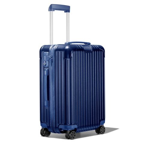  Vali Rimowa Navy 8325361401 