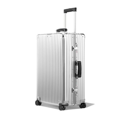  Vali Rimowa Xám Classic Check-In M 71 X 47.5 X 26 Cm 