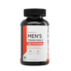 Rule 1 Men's Train Daily Multivitamin