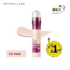 BÚT CUSHION CHE KHUYẾT ĐIỂM MAYBELLINE 6ML