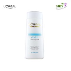 Nước Hoa Hồng L'Oreal 200ml