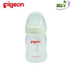 PIGEON BÌNH SỮA PP PLUS