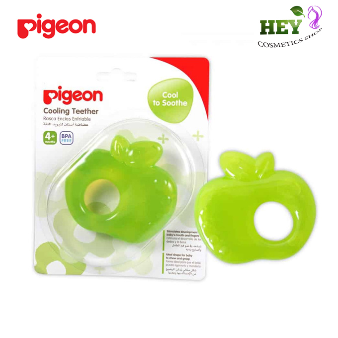 Hình ảnh PIGEON NGẬM NƯỚU LẠNH Hình ảnh PIGEON NGẬM NƯỚU LẠNH