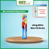  Bàn Chải Đánh Răng Perioe chăm sóc và bảo vệ nướu 