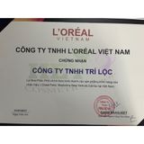  Kem Nền Bắt Sáng Superstay Lumi Matte 30H Che Phủ Siêu Nhẹ Mặt Maybelline New York 35ml 
