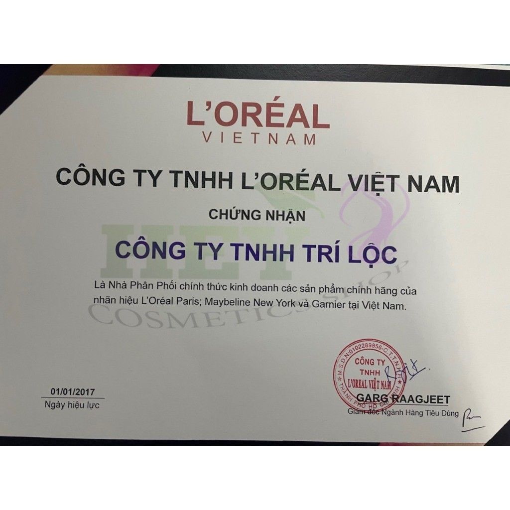  Kem Nền Bắt Sáng Superstay Lumi Matte 30H Che Phủ Siêu Nhẹ Mặt Maybelline New York 35ml 