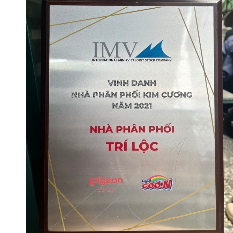  Combo 2 Sữa Tắm Gội Pigeon 200ml/chai 