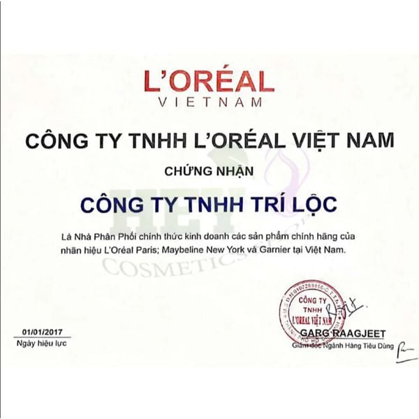  Kem Lót Kiềm Dầu Ngăn Xuống Tông SPF 20 Fit Me Primer Matte+Poreless Maybelline New York 30ml 
