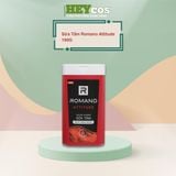  Sữa Tắm Hương Nước Hoa Romano 180G CLASSIC/GENTLEMAN/ATTITUDE 