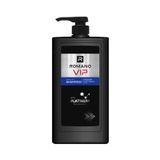  Dầu Gội Cao Cấp Romano Vip Vision/Passion Sang Trọng Cuốn Hút 650g/chai | HEYCOS 