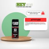  Lăn Khử Mùi Nam Kháng Khuẩn & Khô Thoáng Cả Ngày Romano 50ml/chai |HEYCOS 