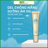  [CHÍNH HÃNG] MINISIZE Sữa Chống Nắng/Gel Chống Nắng/ Serum Dưỡng Da Anessa 
