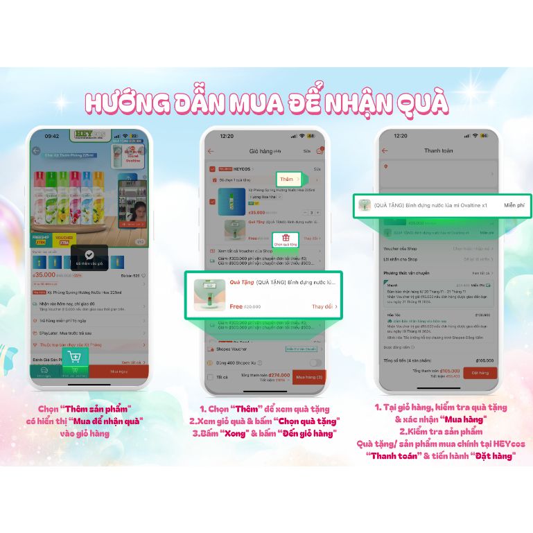  Bàn Chải Đánh Răng Perioe chăm sóc và bảo vệ nướu 